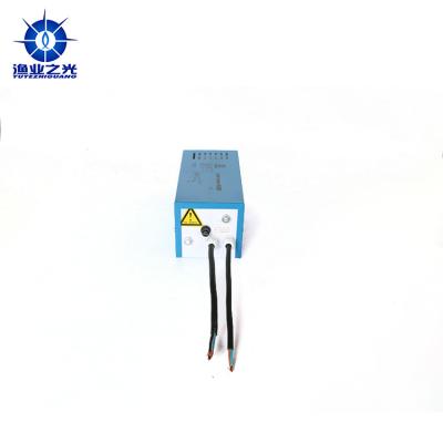 China Magnetic Lighting Accessories, Magnetic Ballast For Lamps for sale