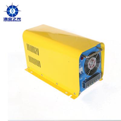 China Magnetic high quality copper ballast, lighting ballast for sale