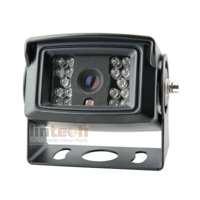 China AHD Waterproof 960P Easy Install Rear View Mirror Camera For Agriculture Machine for sale