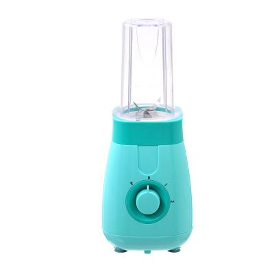 China Multi China Manufacturer Household Blender Custom Juice Blenders Portable Blender Kitchen Blender for sale