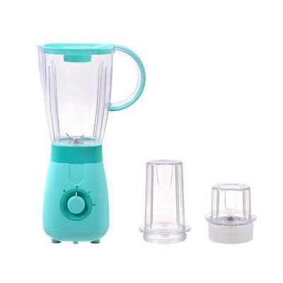 China China Manufacturer High Quality Low Price Custom Multi Blender Commercial Blenders and Personal Juicer Blender for sale