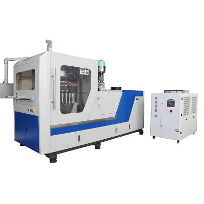 China 18/24Cavities High Speed ​​High Speed ​​Hydraulic Lid Compression Molding Machine For 18-38mm Water Bottlecaps Maker for sale