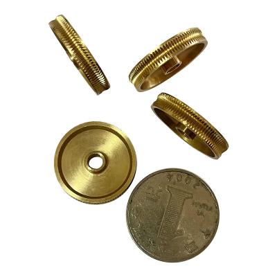 China Hotels Mini Brass Worm Gear 0.2 Modulus Stainless Steel Bronze Iron Bronze Iron Machining Plastic Wrapping Gear OEM Small Large Double for sale