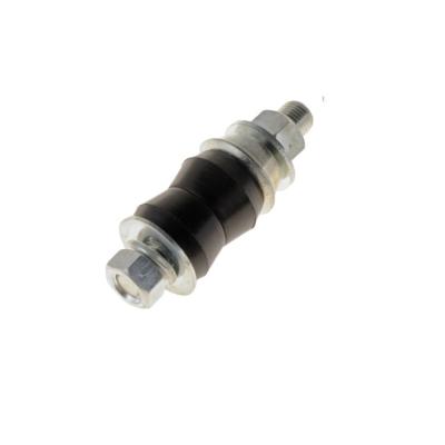 China Custom Auto Parts Auto Parts OEM Shock Absorber for sale