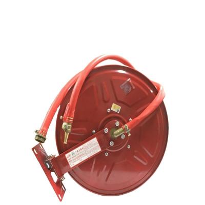 China Hotels Corrosion Resistance Acid And Alkali Resistance Sprinkler Aging Coil for sale