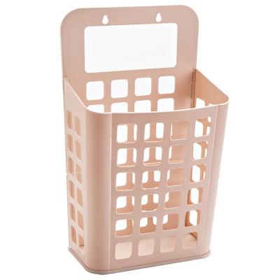 China Modern Laundry Hamper WOKA Folding Laundry Hamper Collapsible Laundry Baskets for sale