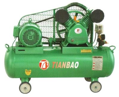 China Other V-0.25/8AIR COMPRESSOR for sale