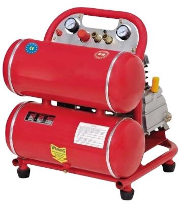 China hamworthy dental air compressor oil free air compressor oil free dental air compressor for sale