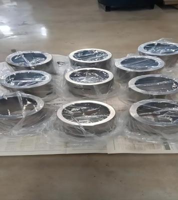 China Machinery Repair Shops CONSTRUCTION MACHINERY PARTS SIDE MIRROR 4190000575 Wheel JLB Origin GENUINE Place MODEL Loader Application SHN for sale