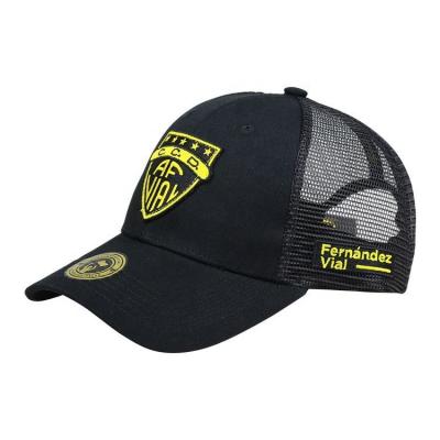 China COMMON Plain Promotional 6 Panel Baseball Hat Screen Printed Sublimation For Men Sports Running Trucker Hat for sale