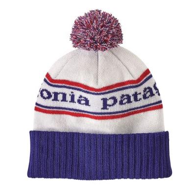 China breathable & Custom Sale 100% Winter Hat Waterproof Warm Acrylic Knitted Jacquard Beanie With Embroidery for sale