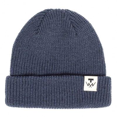 China COMMON Custom Beanie Hat Customized Logo Beanie Hat Winter Hat for sale