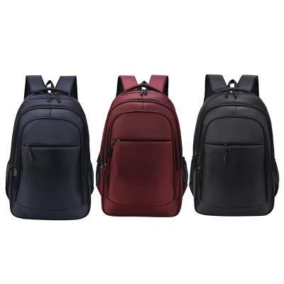 China Shell Trolley Luggage hard border hot backpack fashion male sports travel backpack high school students to reduce the burden of school bags tide for sale