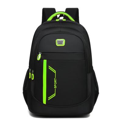 China Outdoor Sports Leisure Shell Trolley Luggage Hard Border Backpack Men Backpacking Travel Student Schoolbag Logo Management Computer Bag for sale