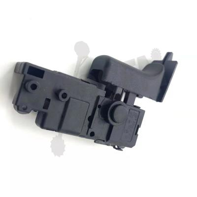 China 2-26 Hammer Spare Parts XF-101 High Quality Switch for sale