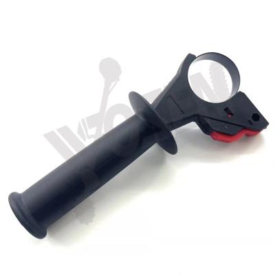 China Spare Parts GBH 2-26 Electric Hammer Hand Model Rotary Hammer Leg Rotary Hammer Hammer Handle for sale