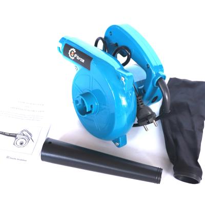 China X-force power tools household type hot sale 380W electric mini fan XF-WS007 for sale