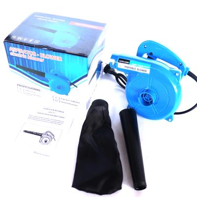 China Professional Power Tools Household Type Good Quality 380W WS008 Electric Fan for sale