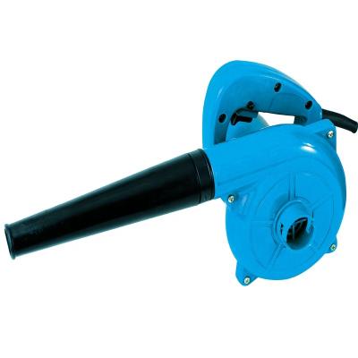 China XF-3518 Popular Electric Power Blower XF-3518 Portable X-Force Blower 750W Multifunctional Blower for sale