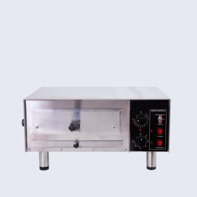 China OEM Custom Combi Large Oven For Sale Kitchen Multifunctional Electric Toaster Oven Baking Smart Electric Oven From Hotel Factory for sale