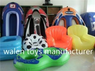 Verified China supplier - Dongguan Walen Toys Manufacturer