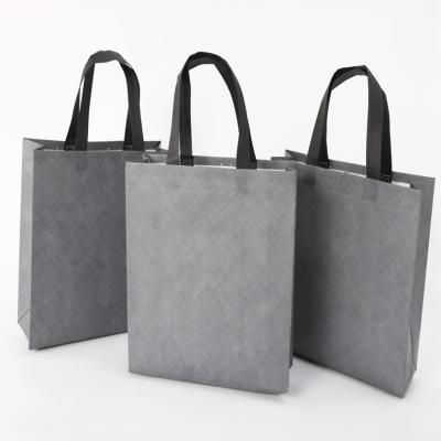 China Eco - Friendly Grocery Bag Custom Tote Bags With Custom Logo Printed Reusable Shopping Bag for sale