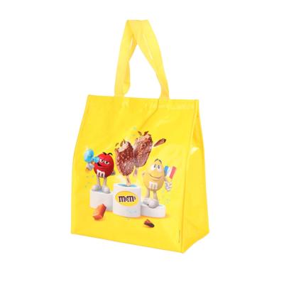 China Fashion Waterproof Wholesale Waterproof Cooler Bag Cheap Insulated Lunch Bag Custom Cooler Bags for sale