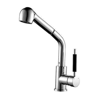 China Hot Sale Basin Faucets Thermostatic Faucet Sprayer Flexible Basin Sink Taps Basin Mixer Taps for sale