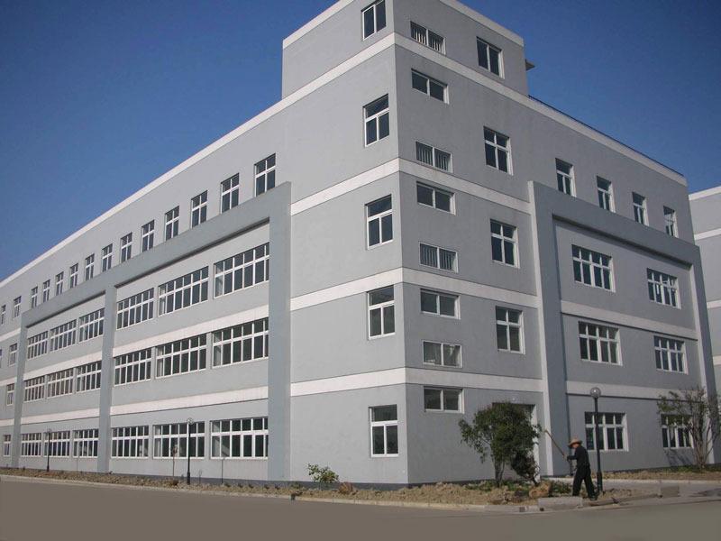 Verified China supplier - Vonlite Technology (Guangzhou) Co., Ltd.