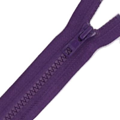 China Wholesale colorful resin nylon zip invisible waterproof zipper for home textile clothing and evening dress for sale