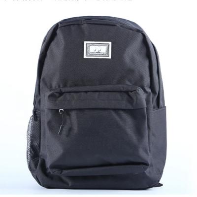 China Waterproof Promotional Backpack For Kid School Bag Kids Bags Kids Backpack Bag for sale