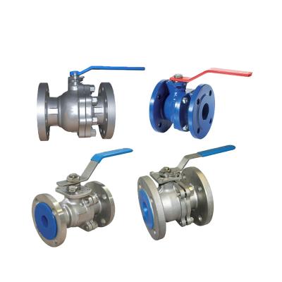 China General Goldensea Supplier Ball Check Valve With Drop Down Ball Valve for sale