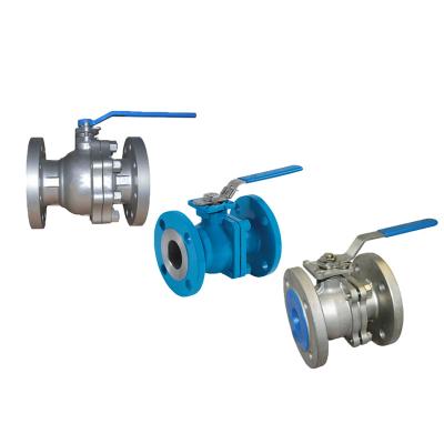 China General Tianjin Goldensea High Pressure Ball Valve for sale