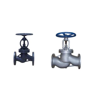 China General Goldensea Professional Supplier Stainless Steel Ball Valve for sale