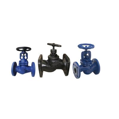 China Carbon Steel General Welding Ball Valve for sale