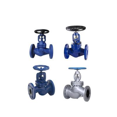 China Purge General Intermittent Ball Valve for sale