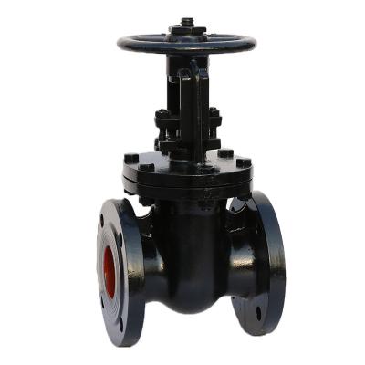 China General China Professional Manufacturer 2 Inch Upvc Gate Valve for sale