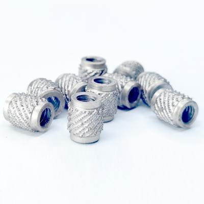 China High Performance Cutting Vacuum Welded Diamond Wire Saw Beads For Stone Cutting Factory Wholesale Price for sale