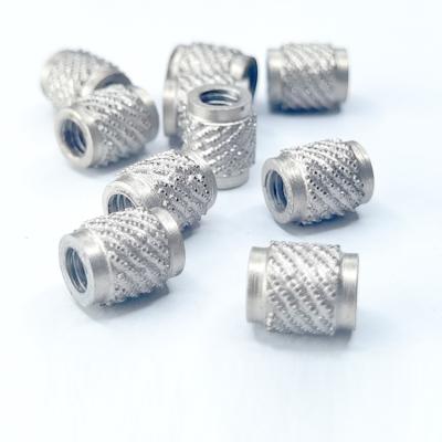 China High Performance Cutting Marble Quarrying Vacuum Welded Diamond Wire Saw Beads 10.5mm / 11.5mm for sale