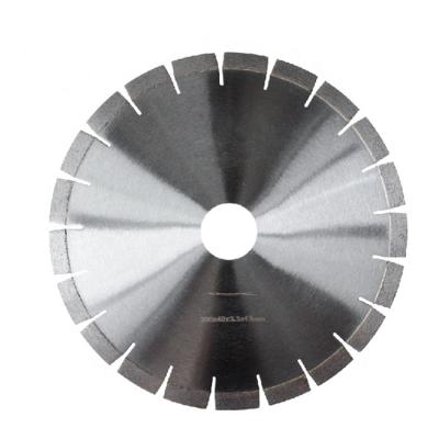 China 300mm Diamond Circular Saw Blade Granite Saw Blade For Cutting Granite 40*3.3*12 (15 for sale