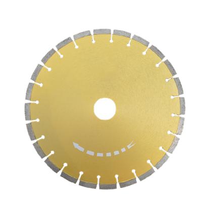 China wholesale circular saw blade granite saw blade 350mm 14inch 40*3.3*12 (15 for sale