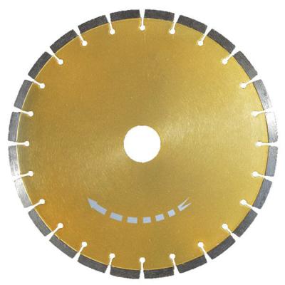 China 400mm Circular Saw Blade Granite Saw Blade 40*3.6*12 (15 for sale