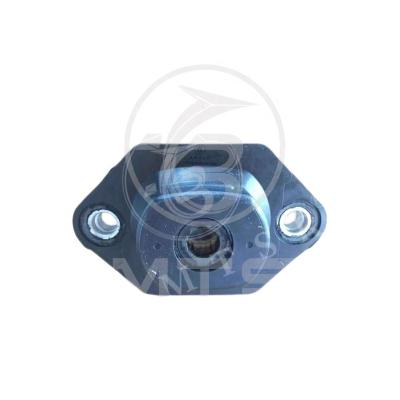 China BMTSR Auto Parts Rear Shock Absorber Strut Mount 33526772811 33526768544 For E81 E90 E84 3 (E90) for sale