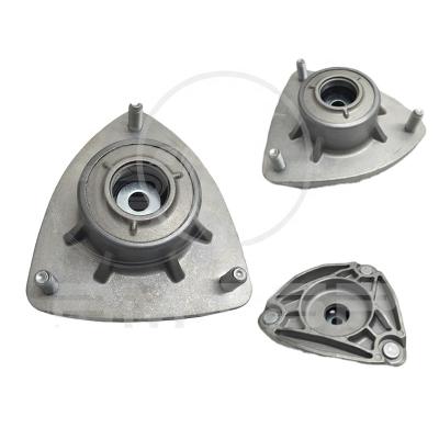 China BMTSR Auto Parts Rear Shock Absorber Strut Mount 33506867864 33506851881 For F15 F-16 X6 (F-16 for sale