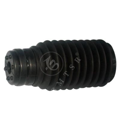 China Auto Suspension Parts BMTSR Front Shock Buffer 1693230292 Auto Parts For W169 W245 W168 for sale