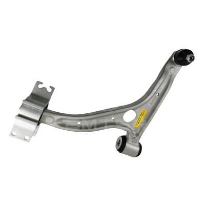 China BMTSR Auto Parts Front Lower Control Arm L/R 2463304700 2463304800 For W246 W176 C117 OE Size for sale