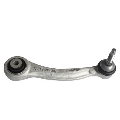 China Right & Left Rear Suspension Control Arm For X5 E70 E71 F15 OE 3332 6779 388 3332 6779 387 OEM STANDARD for sale