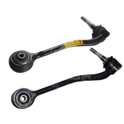 China BMTSR Auto Parts Front Lower Control Arm L/R 31126760275 31121096315 For X5 E53 Same As OE for sale