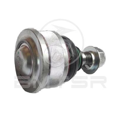 China Auto Suspension Systems Auto Parts 316i 318i 320i 325i 330i Lower Ball Joint For E36 31126758510 31121140398 31121096685 for sale