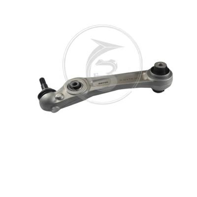 China BMTSR F10 F18 Front Suspension Control Arm OE 31126794203 31126794204 OE for sale